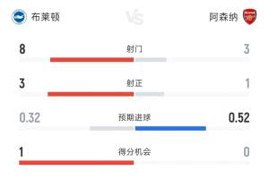 绿茵 202609192254176266_thumb
