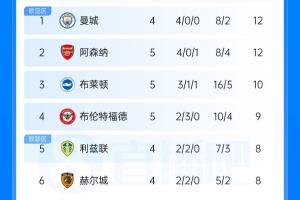 西瓜看球 202609192356337391_thumb