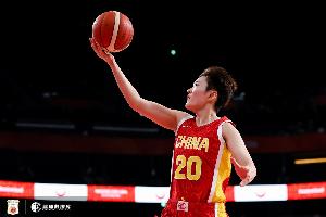 绿茵 6aadf921d4940_thumb