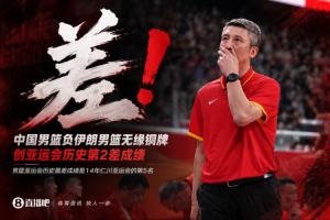 绿茵 202609201743251752_thumb