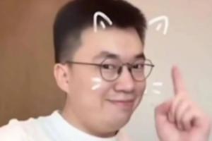 西瓜看球 202609202116479649_thumb