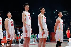 绿茵 6aafa054c2932_thumb