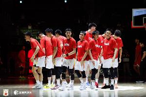绿茵 6aafa110daf31_thumb