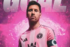 西瓜看球 202609210756237371_thumb