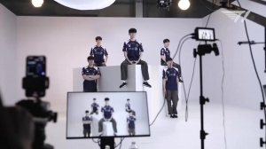 绿茵 202609210840164776_thumb