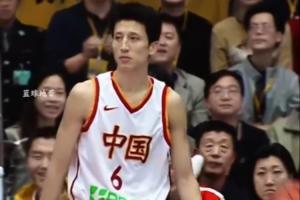 绿茵 202609210906318161_thumb