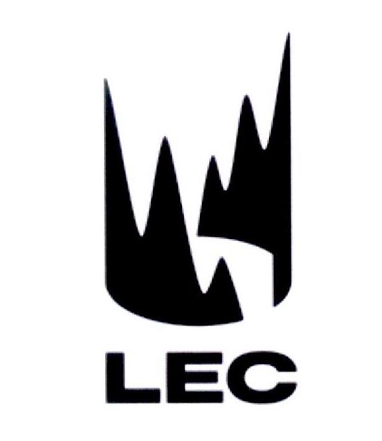 LEC赛区三支队伍确定:一号种子G2、二号种子MKOI、三号种子KC!