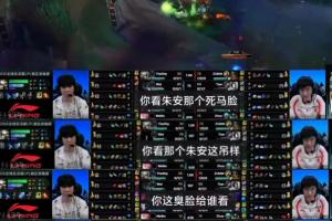 绿茵 202609210913024470_thumb