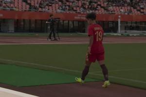 绿茵 202609211523508875_thumb
