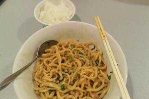 绿茵 202609211538496154_thumb