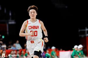 绿茵 6ab113d6f185e_thumb