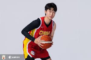 绿茵 6ab1161e2488d_thumb