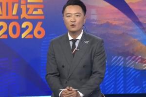 西瓜看球 202609222103554296_thumb