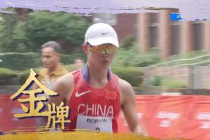 绿茵 202609230756283573_thumb
