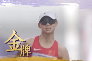 西瓜看球 202609230807019545_thumb