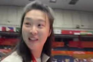 绿茵 202609231106355029_thumb