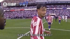 绿茵 202609231144592104_thumb