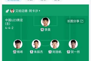 绿茵 202609231207413587_thumb