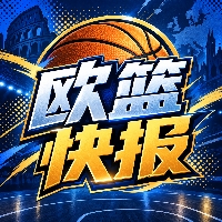 西瓜看球体育直播