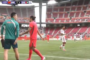 绿茵 202609231458285814_thumb