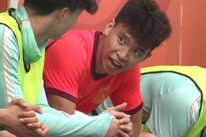绿茵 202609231500353307_thumb