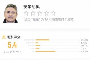 绿茵 202609231550384554_thumb
