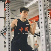 西瓜看球体育直播