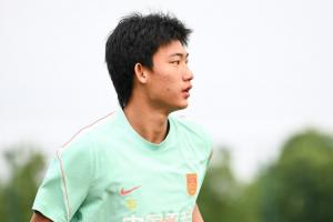 绿茵 202609241047465616_thumb