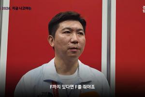 绿茵 202609241359264132_thumb