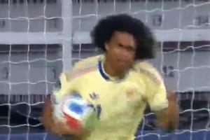 绿茵 202609251531369270_thumb