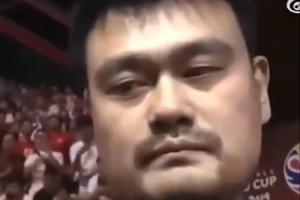 绿茵 202609260718367388_thumb