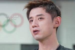 绿茵 202609271123218398_thumb