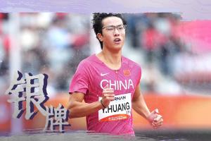 西瓜看球 202609271841279762_thumb