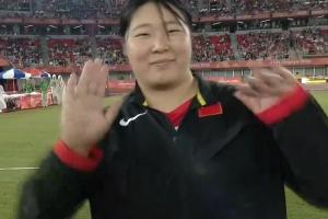 西瓜看球 202609272005381646_thumb