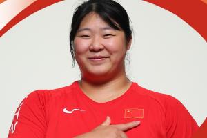 绿茵 202609272050013688_thumb