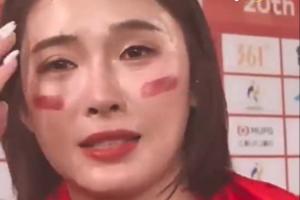 绿茵 202609280927261539_thumb