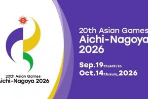 绿茵 202609291218214079_thumb