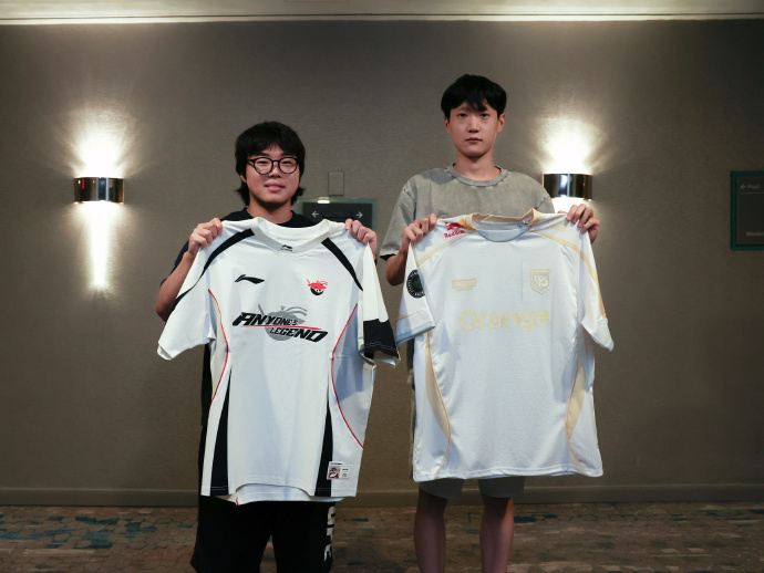 一个队平均分不到一条?LPL队伍四场BO1 总的小龙获取数为3条
