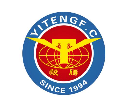 足球报:基地不符合标准,毅腾或失去2019中甲资格