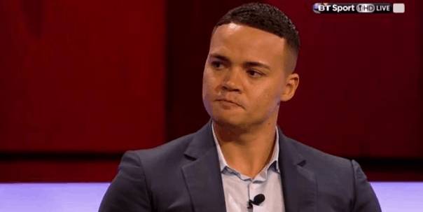 ���۰����ɭ��ǰ�г����ȴ̿�Ч�º�����߿�����