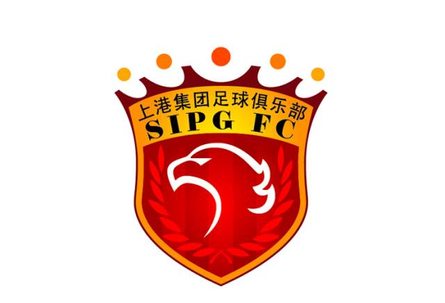 上港董事长：为中国足球支持武磊留洋 我们仍是中超最佳