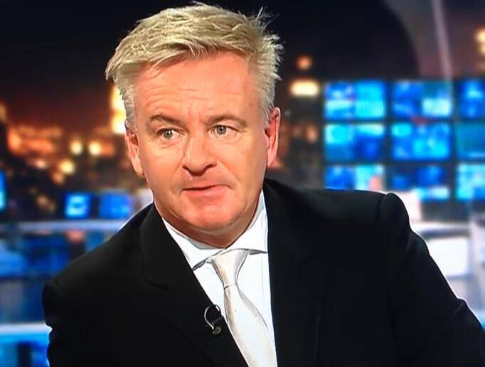 ǹ�־ɽ�����ɭ�ɵ�ת����ѧ��Ц�� ������ǩ������