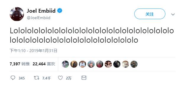 ̲סˣȵ·һЦ