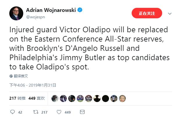 Woj&ճɰϲ油λѡ