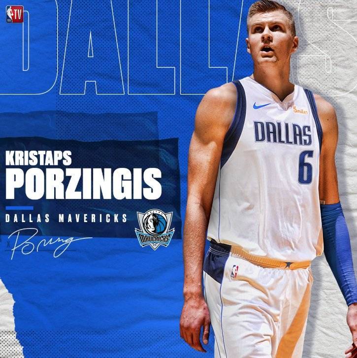 ¿̸˹ӻʯԱ ʺNBA
