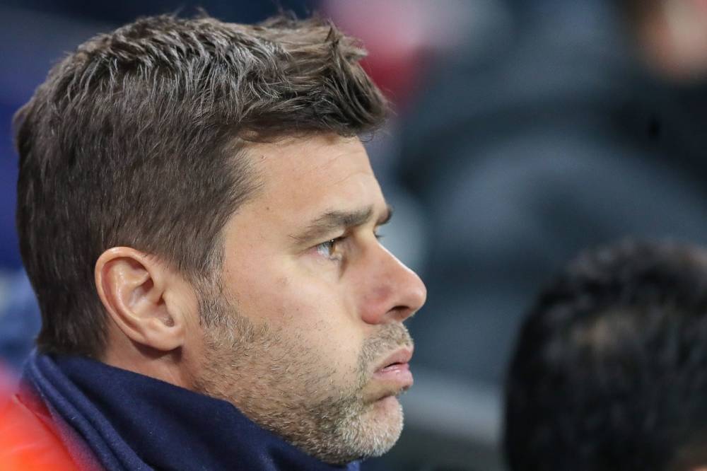 ��˧�������ָ���չ����������ȷ�����Ƿ�����ǰ�ع�