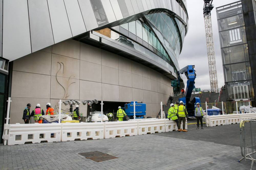 �ʱ����ȴ�������������Ԥ��һ���ڹ���