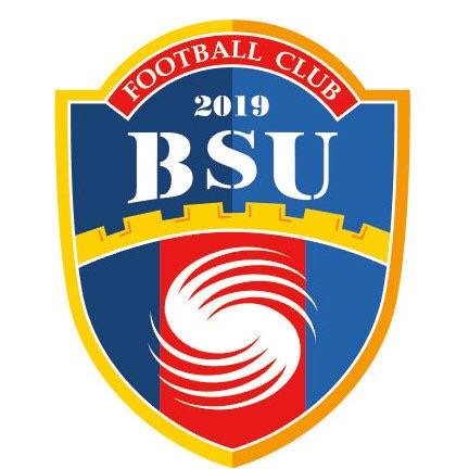 北控微博正式更名北体大,并发布新版队徽