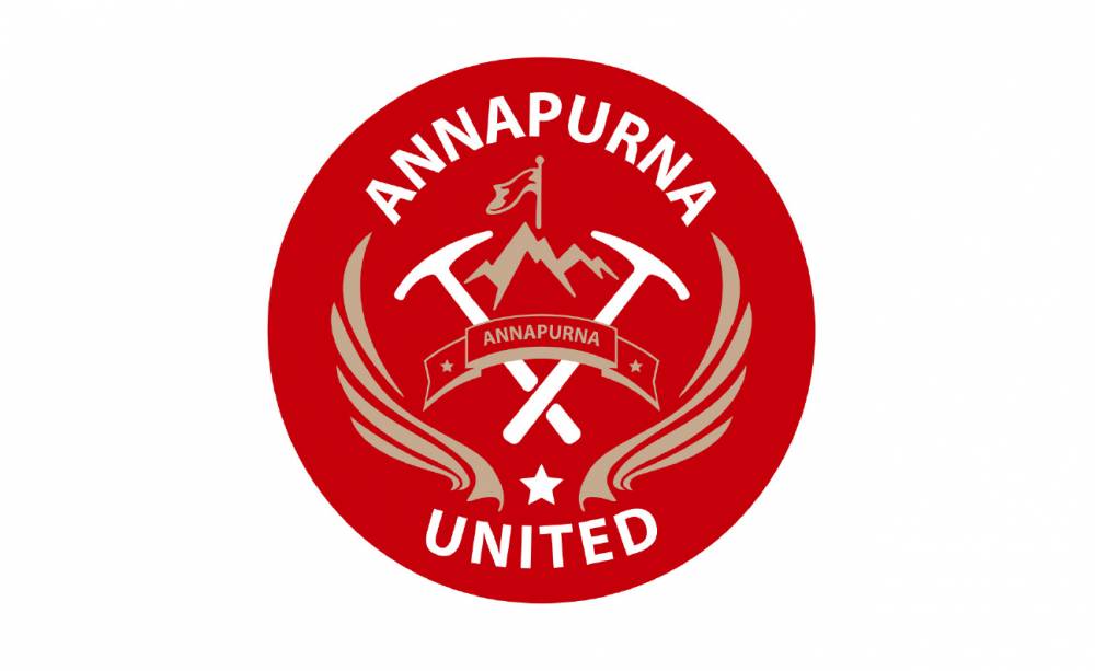 股权转让未完成,四川安纳普尔那放弃承办中甲