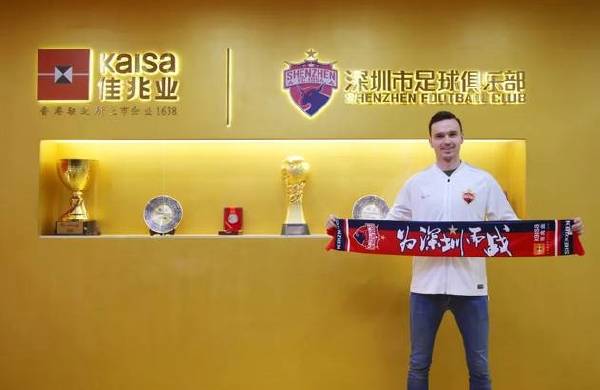 2025赛季法甲免费高清直播+赛程比分+竞彩预测全覆盖五大联赛火热进行中！周末买赠+不中退活动